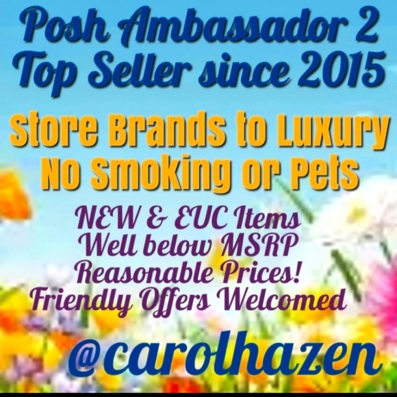 Tibi Norma Chic Jersey Knit Peplum Dress Casual Office Barbiecore Spring Luxury - Picture 16 of 16